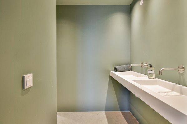 Medium property photo - Rijnlandlaan 271, 1062 MX Amsterdam